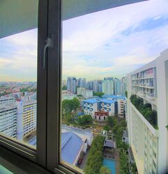 RiverEdge (D15), Condominium #393044751